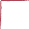 border