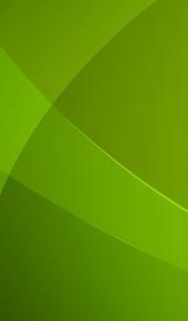 QA-Test2