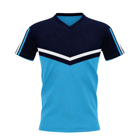 Test Simple Product -HJ