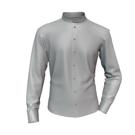 test product for chirag with texture