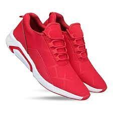 QA-Shoes