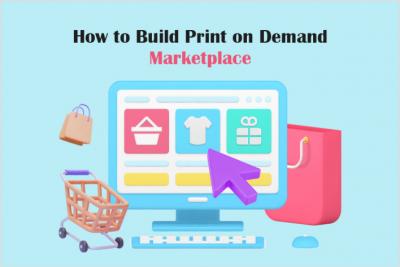 W2p Products