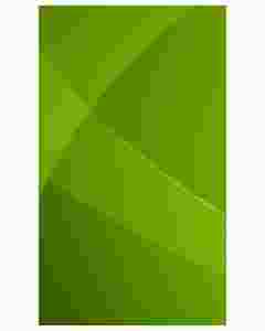 QA-Test2