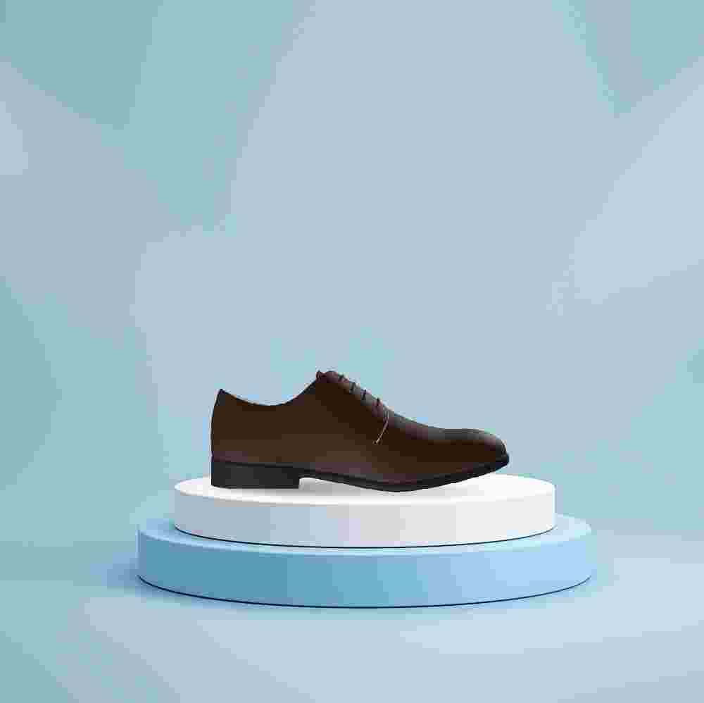 Formal Shoes