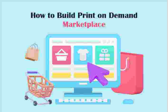 W2p Products