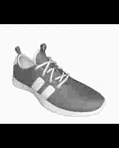 White shoe