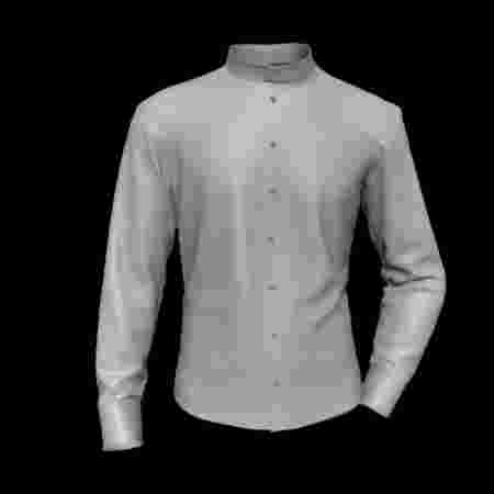 test product for chirag with texture