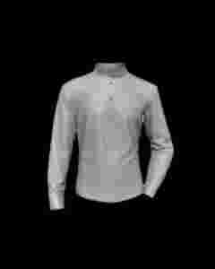 Ash Light Shirt